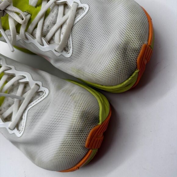 Altra Rivera 3 Running Shoes Sz US 7 - Picture 3 of 10